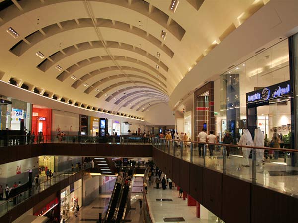 北京公司旅游_北京出发公司旅游_途牛旅游网