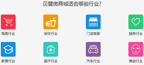 商城系统选不对,从此企业乱成团