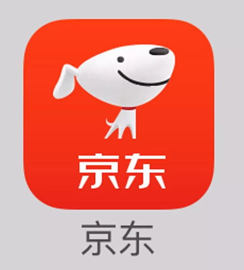 【飞捷生活馆旗舰店美食直播等您来约】