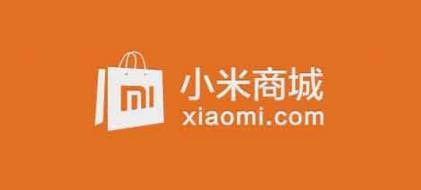 小米有品 小米商城 米家app,这仨的区别终于看懂了