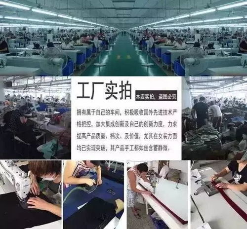 大兴双面呢大衣 羊剪绒 1折开抢
