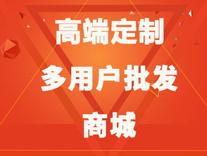 关于武汉网站建设的阿里云云市场相关产品及知识介绍