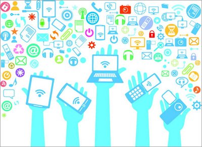 本地O2O商城产品卖点_移动云商城