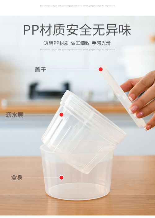 家居百货b2b小额批发商城,京东货源 阿里巴巴 淘宝天猫货源供应中心 全部商品