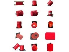 台州起重 张博13656586816_供应产品_台州起重机,台州起重商城 起重汇工厂店