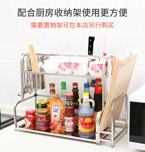 家居百货b2b小额批发商城,京东货源 阿里巴巴 淘宝天猫货源供应中心 全部商品