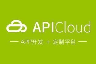 商城到方城多远