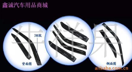 【酵母精】价格、产品供应,酵母精厂家批发-1024商务网