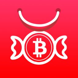 糖果商城是做什么的