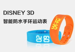 ips积分商城全新上线,让你做题瞬间不再香菇蓝瘦