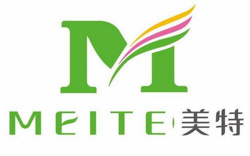 如何为进口化妆日用品跨境电商平台取一个响亮好记的名字