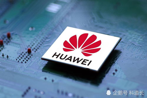 华为商城全面下架荣耀产品，荣耀独立后加速供应链多元化