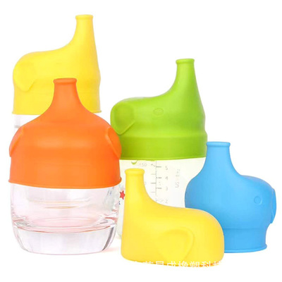 厂家直销优质硅胶专用色浆 LSR定制与食品级环保级色膏一站式商城