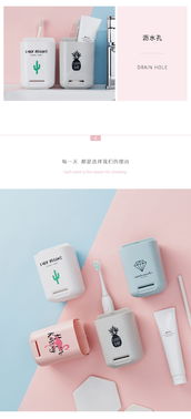 家居百货b2b小额批发商城,京东货源 阿里巴巴 淘宝天猫货源供应中心 全部商品