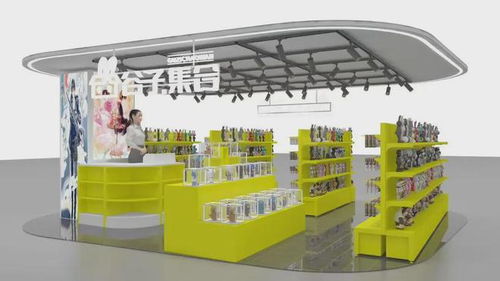 刚刚确认 上海市中心知名商场宣布更名,2条地铁将直达