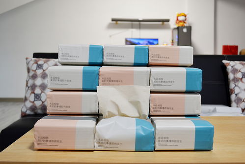 入手小米商城最值得凑单商品,每样都是家里的刚需,物美价廉实用
