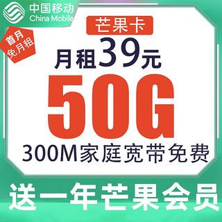 海淘攻略优惠券 海淘网
