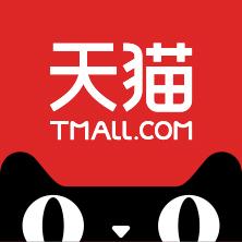 天猫商城网