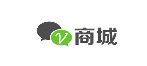 凡科商城 公众号商城怎么做