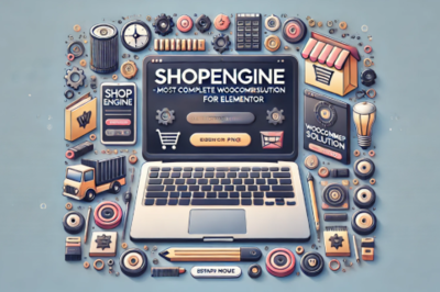 WooCommerce PDF Catalog Pro 插件