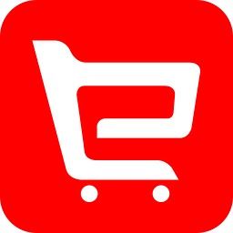 哆米商城官方正版免费下载与安装指南