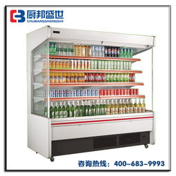 小型制冰机价格、厂家与购买渠道全解析