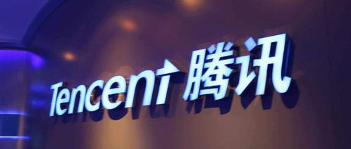 刘强东最新动态 京东战略调整与财经影响分析