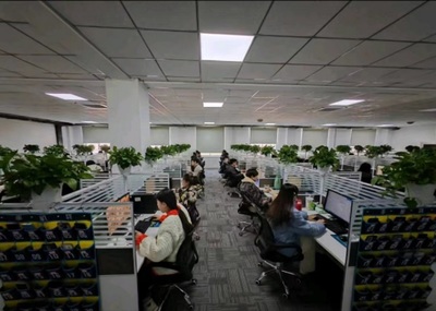 多样选择，优质保障 二三良作商城轻松省钱购物体验