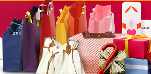 中云商城加盟连锁店代理招商 小本创业新机遇