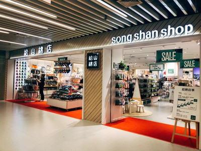 BHG Mall顺义华联 以“学生牌”创新破局，引领购物中心运营新思路