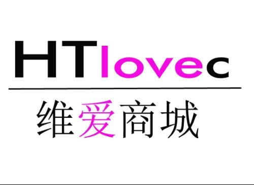 维爱商城 品质生活，触手可及