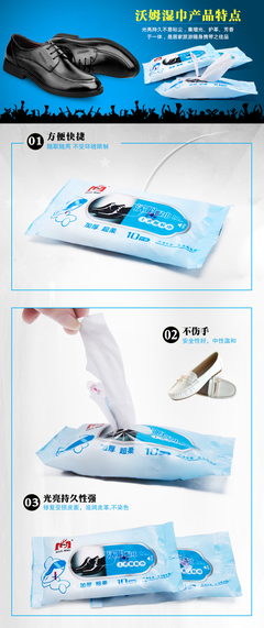 汇奇思百货 开启家居百货B2B小额批发新篇章，汇聚京东、阿里巴巴、淘宝天猫全渠道货源