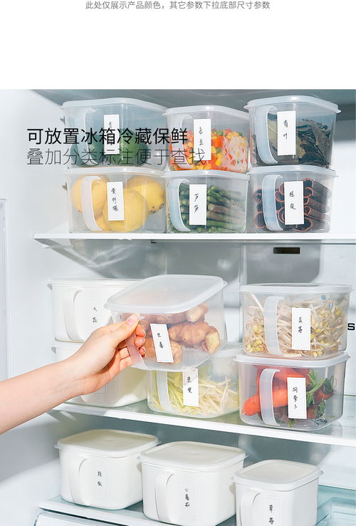 家居百货B2B小额批发商城 京东、阿里巴巴、淘宝天猫货源的一站式供应中心